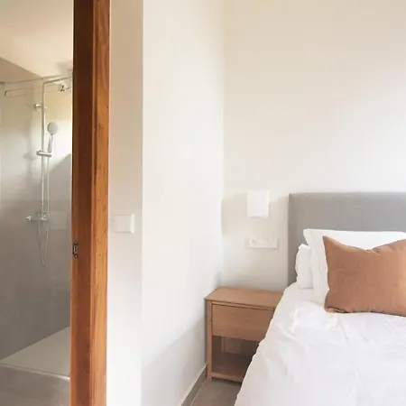 Quieva 03 Chalet Rubalcaba