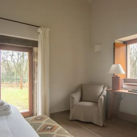 Chalet Quieva 03 Rubalcaba