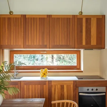 Quieva 03 * Rubalcaba