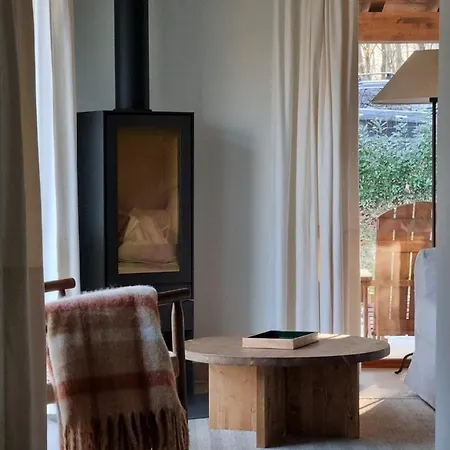 Quieva 03 Chalet Rubalcaba