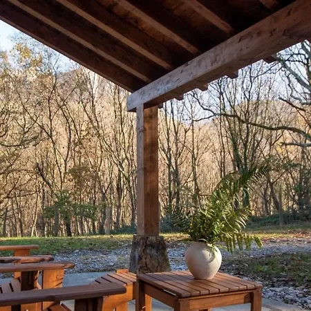 Quieva 03 Chalet Rubalcaba