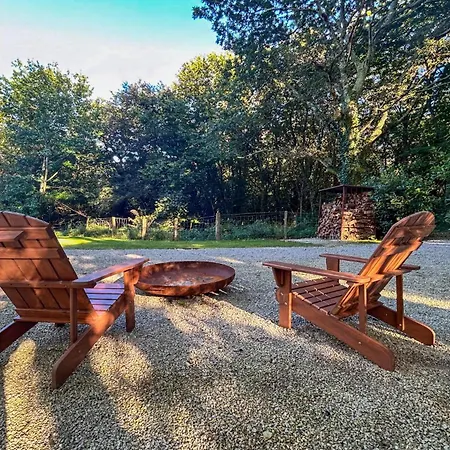 Quieva 03 Chalet Rubalcaba