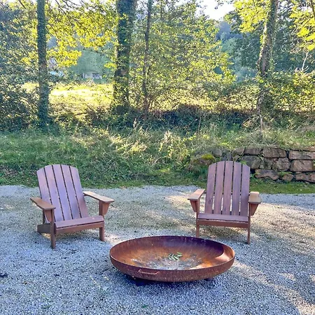 Quieva 03 * Rubalcaba