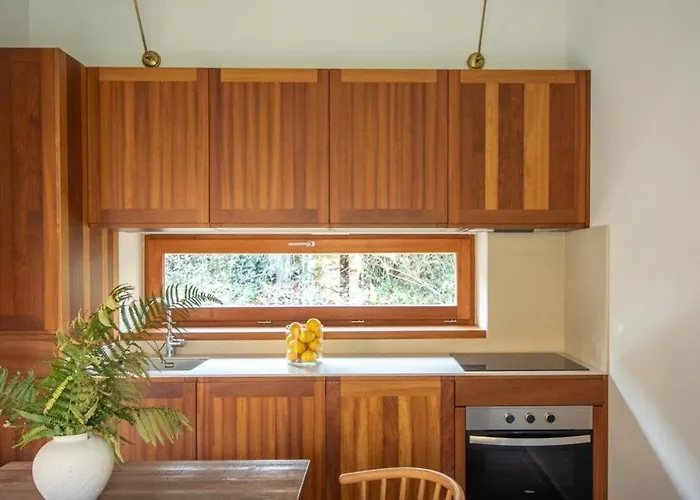 Quieva 03 * Rubalcaba