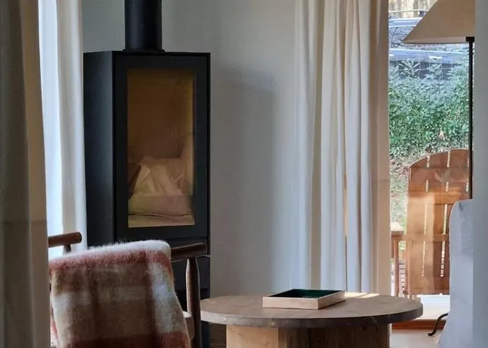 Quieva 03 Horská chata Rubalcaba