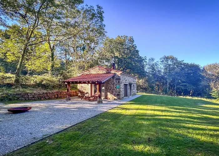 Quieva 03 * Rubalcaba