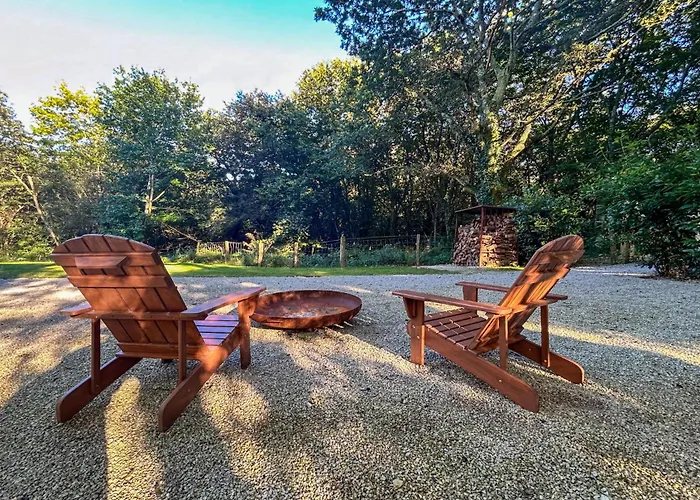 Quieva 03 Horská chata Rubalcaba