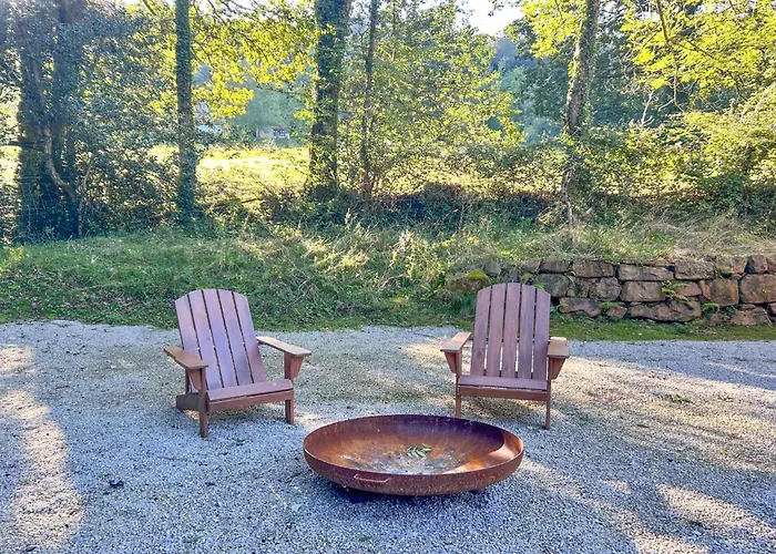 Quieva 03 * Rubalcaba